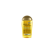 Hårolja Argan Penetrating Oil 100ml OGX.
