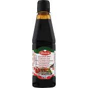 Granatäpplesirap 500g Durra.