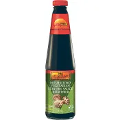 Ostronsås Vegetarisk 510g Lee Kum Kee.