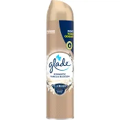 Luftfräschare Vaniljdoft 300ml Glade.