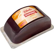 Blodpudding Glutenfri 475g Geas.