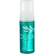 Ansiktsrengöring Cleansing Mousse 150ml Oliva.