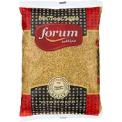 Bulgur Pilavlik 900g Forum.