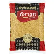Bulgur medium malen 900g Forum.