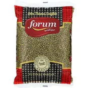 Mungbönor 900g Forum.