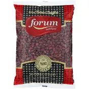 Röda Kidney Bönor 900g Forum.