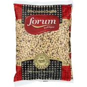 Black eye bönor 900g Forum.