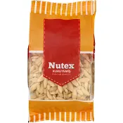 Pumpafrön avlånga 180g Nutex.