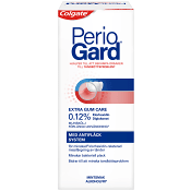 Munskölj Klorhexidin 0,12 300ml PerioGard.