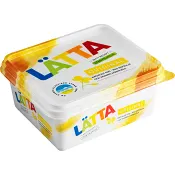 Original 600g Lätta.