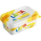 Original 400g Lätta.