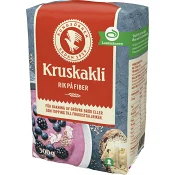 Kruskakli 300g Kungsörnen.