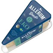 Grevé 28% EKO 400 g Allerum.