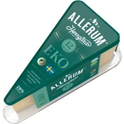 Herrgård EKO 400 g Allerum.