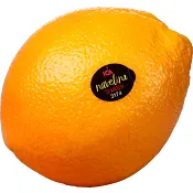 Apelsin navelina ca 310g Klass 1 ICA.