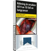 Fine Beyond utan menthol 20 Styck Marlboro.