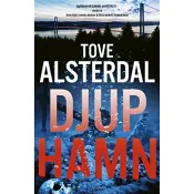 Djuphamn.