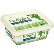 Smör &amp; Raps Normalsaltat Laktosfri 70% 500g Bregott®.