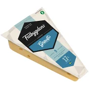 Grevé® 17% lagrad 500 g Falbygdens.