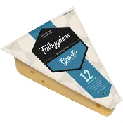 Grevé® lagrad 12 m ca 674 g Falbygdens.