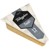 Präst® lagrad 12 m ca 710 g Falbygdens.