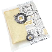 Smörgåstårta bot.