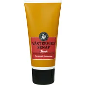 Stark Senap 200g Västerviks.