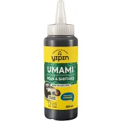 Umami soja shiitaki 250ml YiPin.