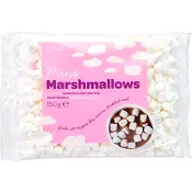 Minimarshmallows 150g Treatville.