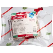 Rullsylta Kokt ca 700g Allmans.