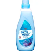 Sköljmedel Harmoni 750ml ICA.