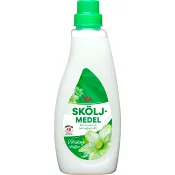 Sköljmedel Vårskog 750ml ICA.