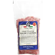 Färs Salsiccia 400g Nonna Elide.
