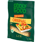 Riven ost original veggie 150g Oddlygood®.
