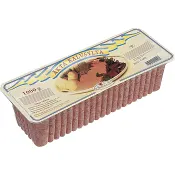 Kalvsylta Äkta 1kg Onsala.