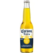 Öl 3,2% 35,5cl Corona.