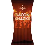 Baconsnacks 125g Sundlings.