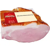 Picknickbog Skuldra Kokt och Rökt ca 1kg PIK.