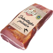 Pecenica Kroatisk Lomo ca 400g Braca Pivac.