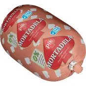 Mortadella 500g PIK.