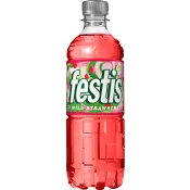 Fruktdryck Wild Strawberry 50cl Festis.