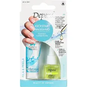 Kickstart Nagelvård 1-p Depend.
