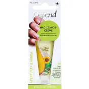 Nagelbandscreme 1-p Depend.