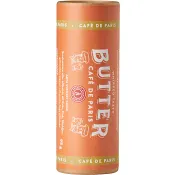 Smör Café De Paris 95g BUTTER.