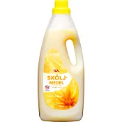 Sköljmedel Sommarfrisk 2000 Milliliter ICA.