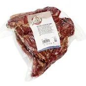 Spareribs Rökt 800g Braca Pivac.
