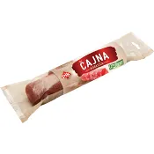 Salami Cajna 330g PIK Panona.