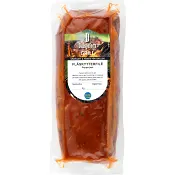 Fläskytterfilé pepperjack ca 850g Dalsjöfors.