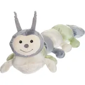 Mjukis Tusenfoting 60cm Teddykompaniet.