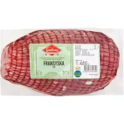 Fransyska Nätad I Bit ca 1000g Gudruns.